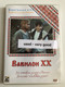 Вавилон ХХ (Babylon XX) DVD (BabylonXX)