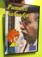 Pumukli kalandjai (The Adventures of Pumukli) DVD (5998866300257)