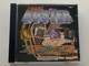 Chartbusters, Vol. 1 - Steppenwolf: Born To Be Wild, Three Dog Night: Mama tolde me (not to come), Steely Dan: FM (no static at all), Blackfoot Sue: Sing don't speak, Geordie: Can you do it, Sam The Sham & The Pharaos / Block Buster Audio CD 1997 / 2128.2083-2