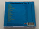 Chartbusters, Vol. 1 - Steppenwolf: Born To Be Wild, Three Dog Night: Mama tolde me (not to come), Steely Dan: FM (no static at all), Blackfoot Sue: Sing don't speak, Geordie: Can you do it, Sam The Sham & The Pharaos / Block Buster Audio CD 1997 / 2128.2083-2
