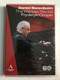 Daniel Barenboim - The Warsaw Recital: Fryderyk Chopin (DVD) (4260234830019)