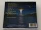 Boston – Corporate America / Artemis Records Audio CD 2002 / 509880 2