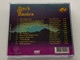 Back to Basics (volume 2) - With: Liza Minelli, Sammy Davis Jr., Ella Fitzgerald, Ray Charles, Paul Anka / The Magic Collection Audio CD / MEC 949 122