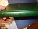 The Messiah / Revealed in the Holy Scriptures / Author: Hendrik Schipper