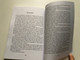 Forró József: Nem király volt az apám – Megtalálva / My Father Wasn't a King - Found (9786150207537)