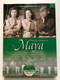 Maya - Operetta by Fényes Szabolcs | Maya – Operett by Fényes Szabolcs (MayaOperetta)