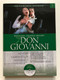 Mozart - Don Giovanni (Világhíres Operák) +CD (9789630968546)