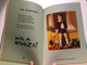 Animals from the Tube - A selection of works by 20th century Hungarian painters by Róbert Alföldi (9638635010)