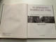 Two Secrets of Besieged Budapest - Krisztián Ungváry | Az Ostromlott Budapest Két Titka (9789630984546)