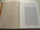 Letters of a friendship - letters from Svjatoslav Richter and Nyina Dorliak to Pál Fejér (1954-1997) (9786158007139)
