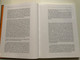 Letters of a friendship - letters from Svjatoslav Richter and Nyina Dorliak to Pál Fejér (1954-1997) (9786158007139)