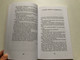 Lajos Nagy – Authoring, Barbering, & Other Occupations: Selected Short Stories (9789631351323)