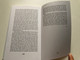 Lajos Nagy – Authoring, Barbering, & Other Occupations: Selected Short Stories (9789631351323)
