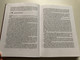 DÉRY ARCHIVE: Correspondence of Tibor Déry 1/B (1927-1935) (9789635066971) 