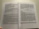 DÉRY ARCHIVE: Correspondence of Tibor Déry 1/B (1927-1935) (9789635066971) 
