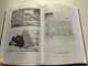 DÉRY ARCHIVE: Correspondence of Tibor Déry 1/B (1927-1935) (9789635066971) 