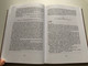 DÉRY ARCHIVE: Correspondence of Tibor Déry 1/B (1927-1935) (9789635066971) 