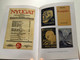 DÉRY ARCHIVE: Correspondence of Tibor Déry 1/B (1927-1935) (9789635066971) 