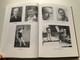DÉRY ARCHIVE: Correspondence of Tibor Déry 1/B (1927-1935) (9789635066971) 