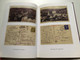 DÉRY ARCHIVE: Correspondence of Tibor Déry 1/B (1927-1935) (9789635066971) 