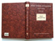 DÉRY ARCHIVE: Correspondence of Tibor Déry 1/B (1927-1935) (9789635066971) 