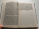U. Bin Attila: A magyar építészet rövid története | A short history of Hungarian architecture (9789633754948)