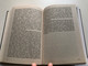 U. Bin Attila: A magyar építészet rövid története | A short history of Hungarian architecture (9789633754948)
