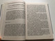 U. Bin Attila: A magyar építészet rövid története | A short history of Hungarian architecture (9789633754948)