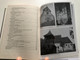 U. Bin Attila: A magyar építészet rövid története | A short history of Hungarian architecture (9789633754948)