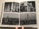 U. Bin Attila: A magyar építészet rövid története | A short history of Hungarian architecture (9789633754948)