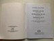 Kodály Zoltán: Fifteen Duos for Two Violoncellos / Tizenöt Duó két gordonkára (9790080074268)