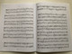 Kodály Zoltán: Fifteen Duos for Two Violoncellos / Tizenöt Duó két gordonkára (9790080074268)