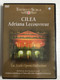Adriana Lecouvreur – Teatro alla Scala (DVD) (5029365818124)
