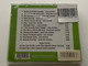 C.C.Catch: Hits & More - Including 13+2 hits new versions & mixes: Stay, Heaven & Hell, Heartbreak Hotel, Strangers By Night, Soul Sorvivor, Backseat Of Your Cadillac, and others / Frontline Productions & Records Aduio CD 2004 / FL030