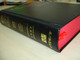 Chinese–English Holy Bible, ESV– CUNP / ESV/CUNP63DI