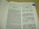 Chinese–English Holy Bible, ESV– CUNP / ESV/CUNP63DI