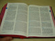 Chinese–English Holy Bible, ESV– CUNP / ESV/CUNP63DI