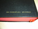 Chinese–English Holy Bible, ESV– CUNP / ESV/CUNP63DI