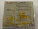 The Jones & Maruri Cello-Guitar Duo – Don Quijote y Dulcinea / EMEC Discos Audio CD 2004 / E-063