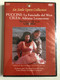 La Scala Opera Collection: Puccini & Cilea - DVD (5028421930121)