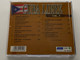 Cuba Libre - Vol. 3 / Eurotrend Audio CD / CD 152.522