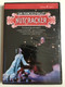 Tchaikovsky: Nutcracker - San Francisco Ballet (2004) - DVD (0809478010029)