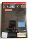 Tchaikovsky: Nutcracker - San Francisco Ballet (2004) - DVD (0809478010029)