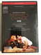Nicholas Maw - Sophie's Choice (DVD) - Opus Arte (809478010241)