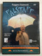 Giuseppe Verdi's Falstaff – A Masterful Opera Performance on DVD (8007144556493)