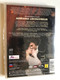 Adriana Lecouvreur - Cilea's Thrilling Opera at the Royal Opera House DVD (0440074434604)