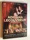 Adriana Lecouvreur - Cilea's Thrilling Opera at the Royal Opera House DVD (0440074434604)