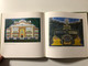 Byzantine Butterflies: The Folk Paintings of Peter and Helen Contis (ByzantineButterflies)
