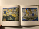 Byzantine Butterflies: The Folk Paintings of Peter and Helen Contis (ByzantineButterflies)