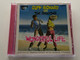 Cliff Richard With The Shadows – Wonderful Life / Digitally Remastered With Bonus Tracks / EMI Audio CD 2005 / 724347771828